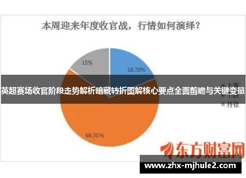 英超赛场收官阶段走势解析暗藏转折图解核心要点全面前瞻与关键变量