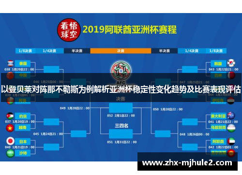以登贝莱对阵那不勒斯为例解析亚洲杯稳定性变化趋势及比赛表现评估 以登贝莱对阵那不勒斯为例解析亚洲杯稳定性变化趋势及比赛表现评估